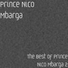 Prince Nico Mbarga