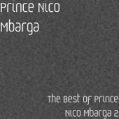 Prince Nico Mbarga & Rocafil Jazz International - Good Father