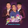 TRAICIONERA Y MENTIROSA