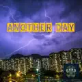 Another Day