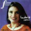 Fatima - Bent