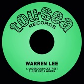 Warren Lee - Underdog Backstreet