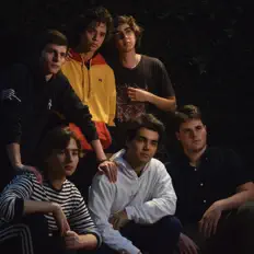 聆聽 Flight Project、觀看音樂影片、閱讀小傳、查看巡演日期等！