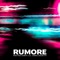 Rumore (feat. Sara Calvetti) - Matteo Sarti lyrics