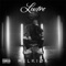 Fwy - Melkior lyrics