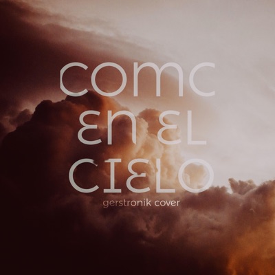 Como en el Cielo (Elevation Worship) - Single