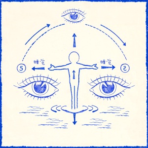 Apnea Instructions - EP