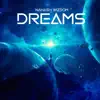 Nahash Wizdom - Dreams
