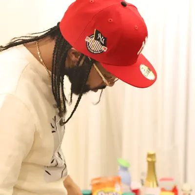 Listen to Kapp Dawgg, watch music videos, read bio, see tour dates & more!