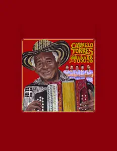 Listen to Carmelo Torres y Los Toscos, watch music videos, read bio, see tour dates & more!