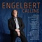 Release Me (With Wynonna Judd) [feat. Wynonna] - Engelbert Humperdinck lyrics