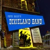Pete Daily's Dixieland Band