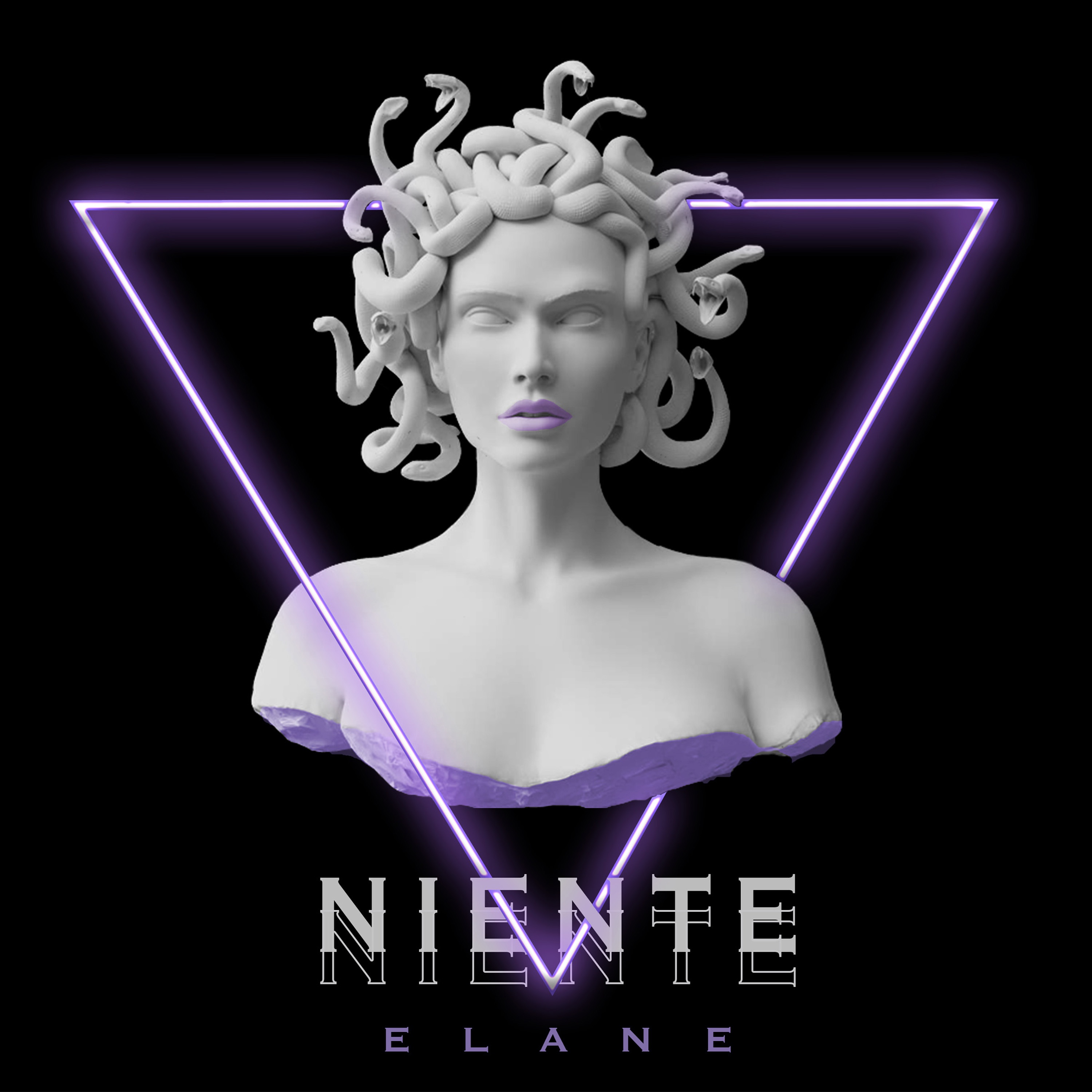 Niente - Single