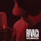 Se Quiser Venha Comigo (feat. DJ Alpiste) - Rivaci Quinto Naipe lyrics