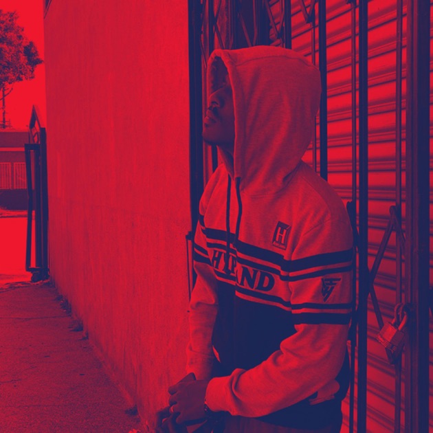 First Nigga - Single - Album by Peezy - Apple Music