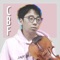 C.B.F - Twoset Violin lyrics