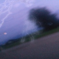 Más allá de mi - EP - Dani Bazpe