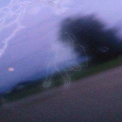 Más allá de mi - EP