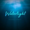 Watertight (feat. Jack Mallett) - Single