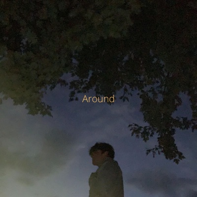 Around - Single