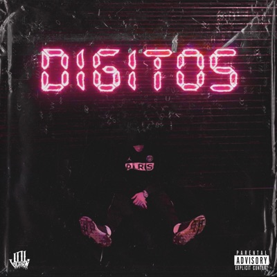 Digitos - Single