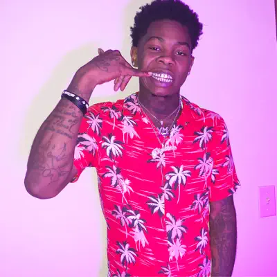 Listen to Yante Montana, watch music videos, read bio, see tour dates & more!