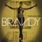 Put It Down (feat. Chris Brown) - Brandy lyrics