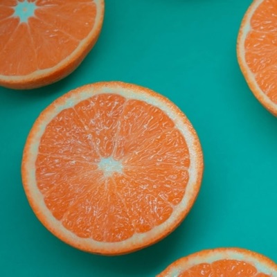 Grapefruit Soju - Single