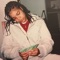 Herstory - EP