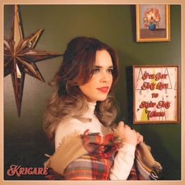 I've Got My Love to Keep Me Warm Krigarè