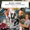Brothers & Sisters - Michi Lange lyrics