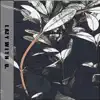 mell-ø - Lazy With U