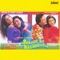 Aap Ke Karib - Kumar Sanu & Sadhana Sargam lyrics