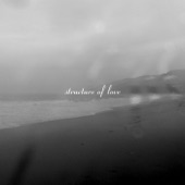 Structure of Love II (feat. Chino Moreno) [Renholdër Remix] - Single