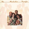 Manhattan Transfer - Don't Let Go