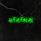 Harakiri - THE FAT XANNAX lyrics