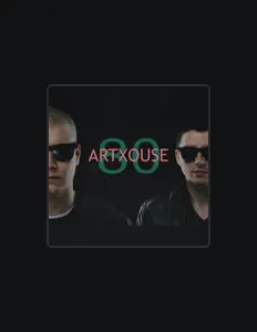 Listen to Artxouse, watch music videos, read bio, see tour dates & more!