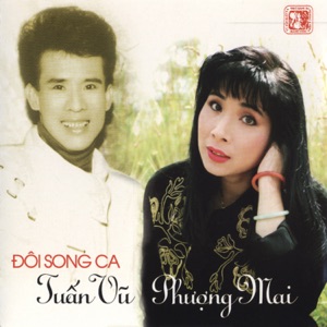 Đôi song ca