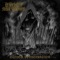 Cleaved from Flesh - Antichrist Siege Machine lyrics
