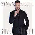 Demesinler (feat