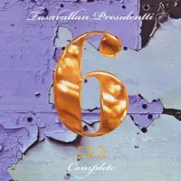 Dance — Tasavallan Presidentti