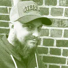 Luister naar AllFillA AllKillA, bekijk muziekvideo's, lees de bio, bekijk de tourdata, en meer!