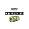 Entrepreneur (feat. Pharrell) - Prophpeezy lyrics