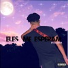 Eles Me Esperam - EP