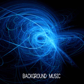 Background Music - Background Music Academy