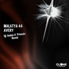 Malatya 44