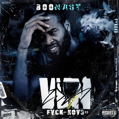 Win the Album (Fvck Nov 3rd)