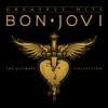 Start:06:29 - Bon Jovi - Bed Of Roses