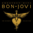 Download lagu Bon Jovi - Bed of Roses.mp3