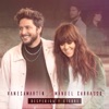 Vanesa Martín - Despedida y cierre (feat. Manuel Carrasco)